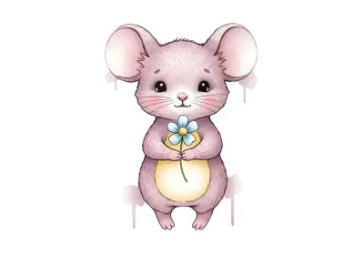 Imagen PNG para descargar